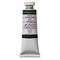 M. Graham Artists' Watercolor - Sap Green Permanent, 15 ml Tube